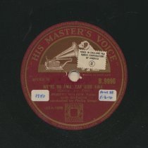 Mcgraw-78-02-699 001